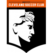 Cleveland SC