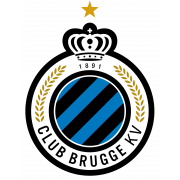 Club Brugge