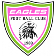 Club Eagles