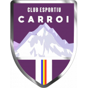 Club Esportiu Carroi