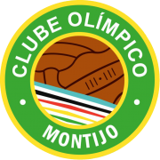 Clube Olímpico do Montijo