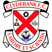 Clydebank FC