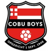 Cobu Boys