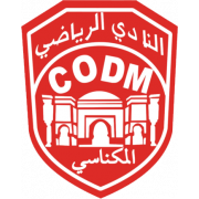 COD Meknès
