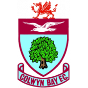 Colwyn Bay FC
