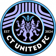 Connecticut United FC