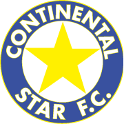 Continental Star