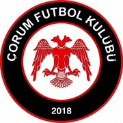 Corum FK