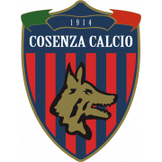 Cosenza Calcio