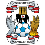 Coventry City
