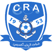 CR Al Hoceima