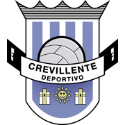 Crevillente Deportivo