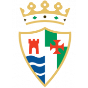 CS Cascais