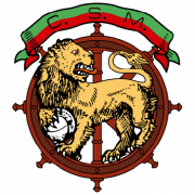 CS Maritimo