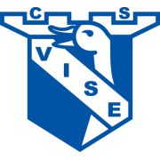 CS Visé
