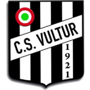 CS Vultur Rionero