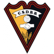 CSD Bairro da Boavista
