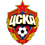 CSKA Moskou