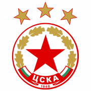 CSKA-Sofia