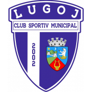 CSM Lugoj