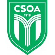 CSO Amnéville