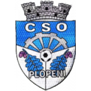 CSO Plopeni