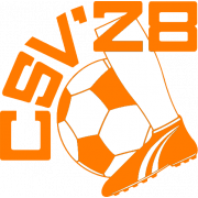 CSV '28