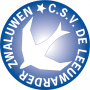 CSV De Leeuwarder Zwaluwen