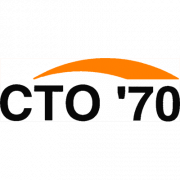 CTO '70