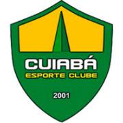 Cuiabá Esporte Clube