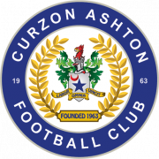 Curzon Ashton FC