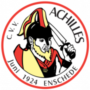 CVV Achilles