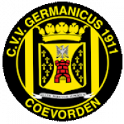 CVV Germanicus