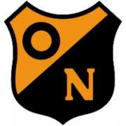 CVV Oranje Nassau