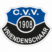 CVV Vriendenschaar