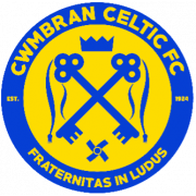 Cwmbran Celtic