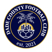 Dade County FC