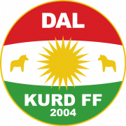 Dalkurd FF