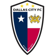 Dallas City FC