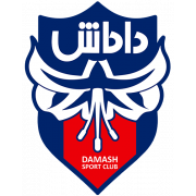 Damash Gilan FC