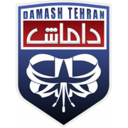 Damash Tehran
