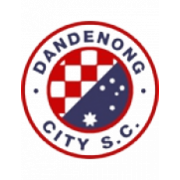 Dandenong City SC