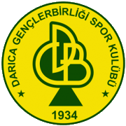 Darıca Gençlerbirliği