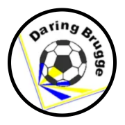 Daring Brugge