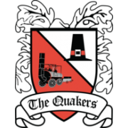 Darlington FC