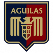Davao Aguilas FC
