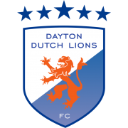 Dayton Dutch Lions