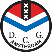 DCG