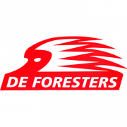 De Foresters