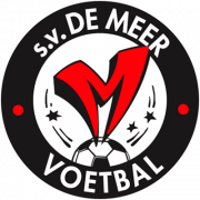 SV De Meer